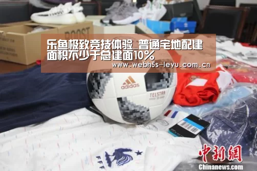 乐鱼极致竞技体验