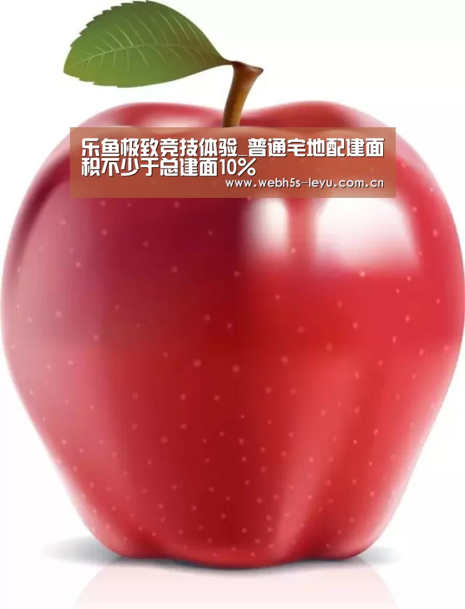 乐鱼平台最新版本