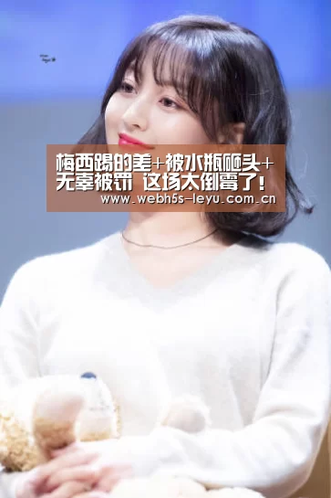 乐鱼平台最新版本